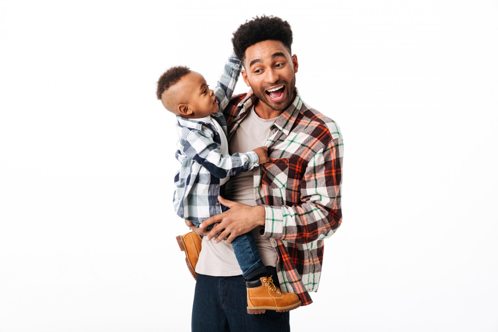 Parent Icon