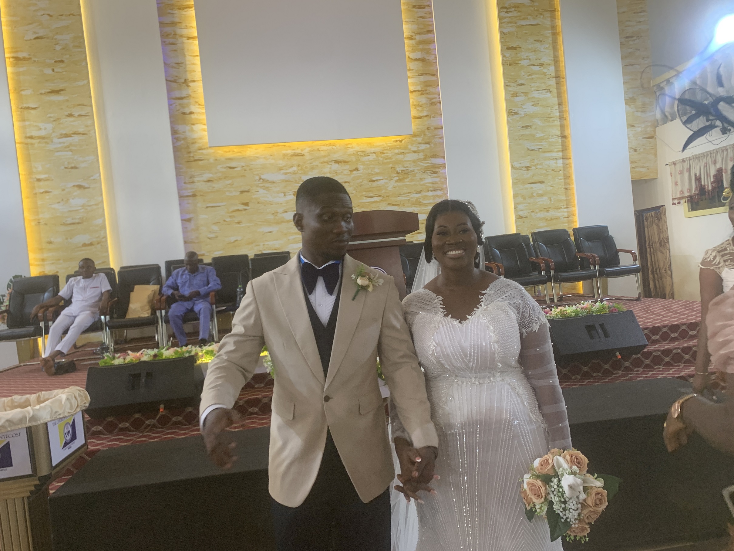 Wedding Photo 6