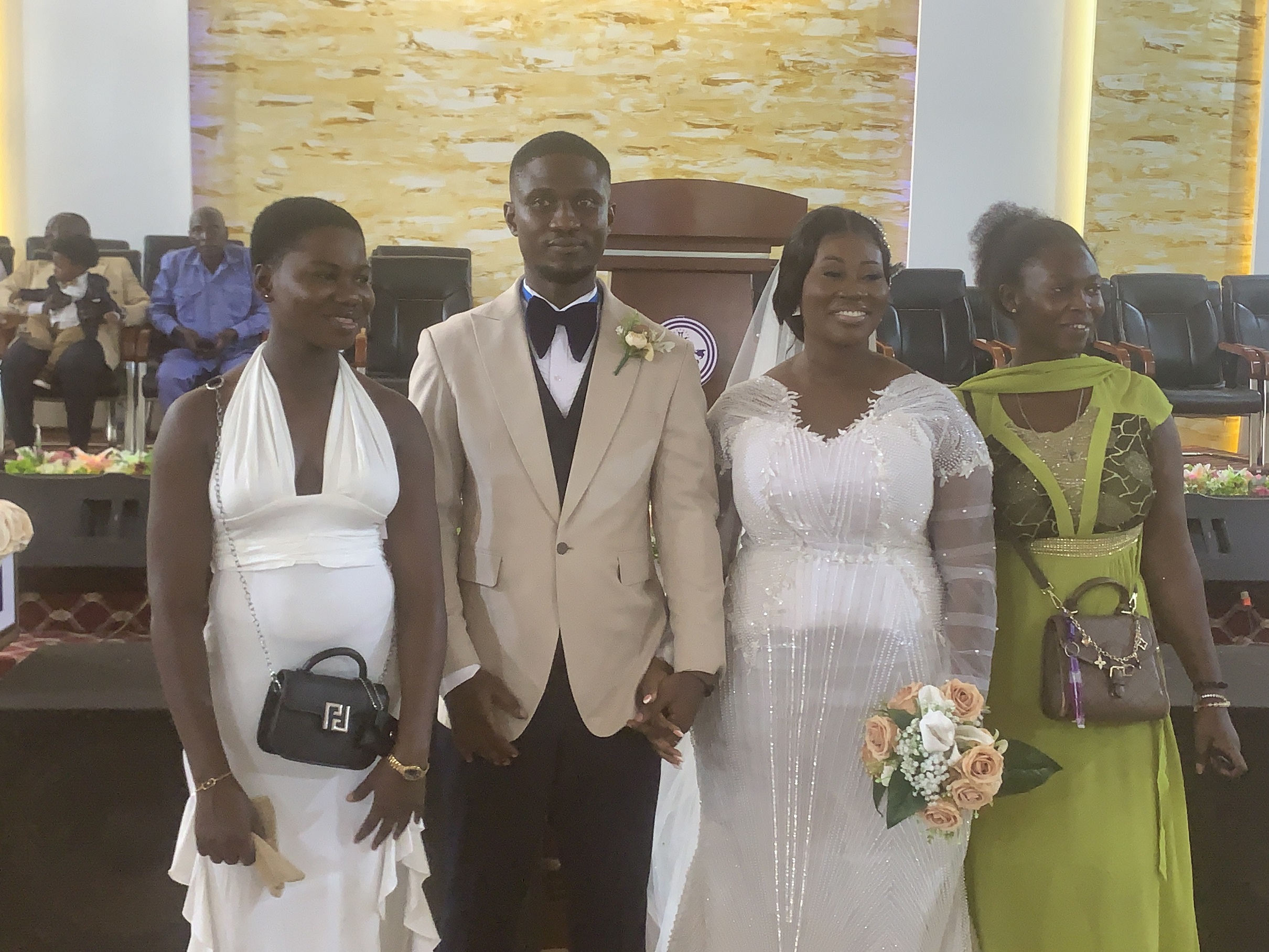 Wedding Photo 7